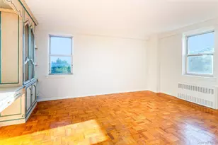 3135 Johnson Ave, Bronx, NY 10463 - Photo 5