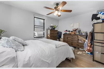 128 Richbell Road #B4, Mamaroneck, NY 10538 - Photo 9