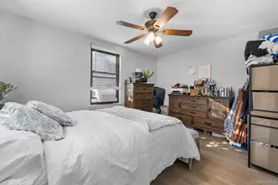 128 Richbell Rd, Mamaroneck, NY 10538 - Photo 9