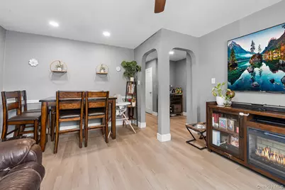 128 Richbell Road #B4, Mamaroneck, NY 10538 - Photo 5