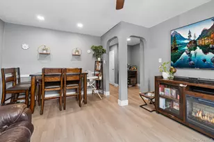 128 Richbell Rd, Mamaroneck, NY 10538 - Photo 5
