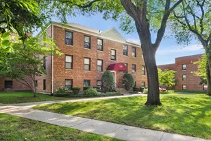 128 Richbell Rd, Mamaroneck, NY 10538 - Photo 3