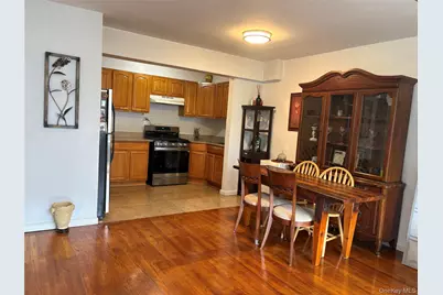 41-31 51st Street #6E, Woodside, NY 11377 - Photo 9