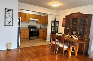 41-31 51st St, Woodside, NY 11377 - Photo 9