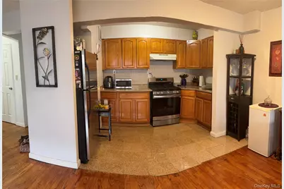 41-31 51st Street #6E, Woodside, NY 11377 - Photo 3
