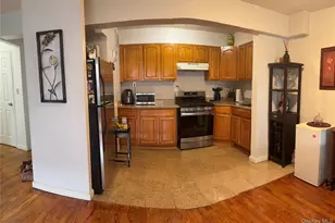 41-31 51st St, Woodside, NY 11377 - Photo 3