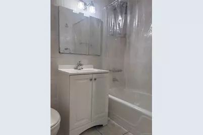 41-31 51st Street #6E, Woodside, NY 11377 - Photo 27