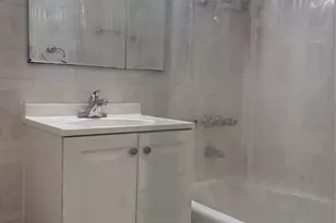 41-31 51st St, Woodside, NY 11377 - Photo 27