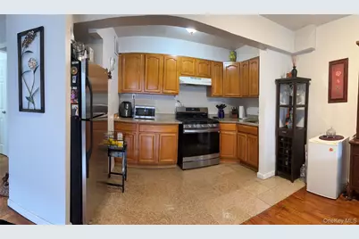 41-31 51st Street #6E, Woodside, NY 11377 - Photo 7