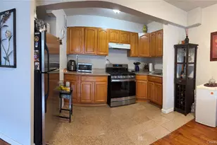 41-31 51st St, Woodside, NY 11377 - Photo 7