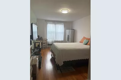 41-31 51st Street #6E, Woodside, NY 11377 - Photo 19