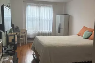 41-31 51st St, Woodside, NY 11377 - Photo 19