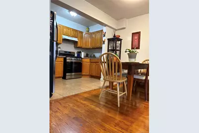 41-31 51st Street #6E, Woodside, NY 11377 - Photo 11