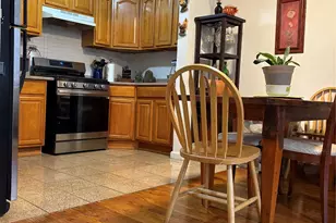 41-31 51st St, Woodside, NY 11377 - Photo 11