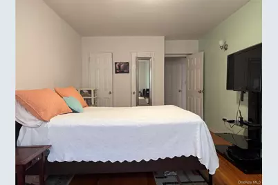 41-31 51st Street #6E, Woodside, NY 11377 - Photo 21