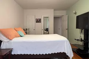 41-31 51st St, Woodside, NY 11377 - Photo 21