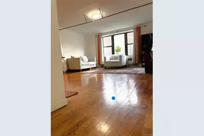 41-31 51st Street #6E, Woodside, NY 11377 - Photo 13