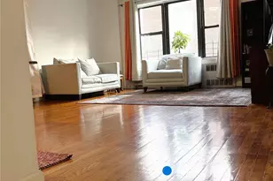 41-31 51st St, Woodside, NY 11377 - Photo 13