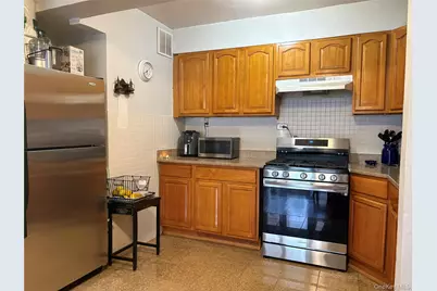 41-31 51st Street #6E, Woodside, NY 11377 - Photo 5