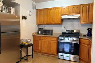 41-31 51st St, Woodside, NY 11377 - Photo 5