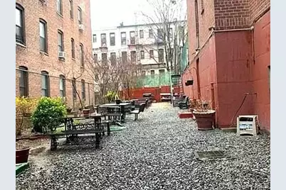 41-31 51st Street #6E, Woodside, NY 11377 - Photo 33