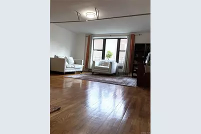 41-31 51st Street #6E, Woodside, NY 11377 - Photo 15