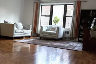 41-31 51st St, Woodside, NY 11377 - Photo 15