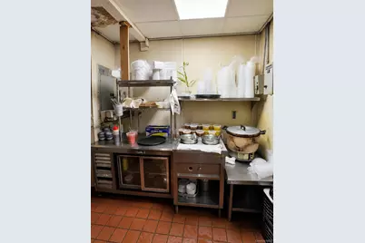 578 9th Avenue, New York, NY 10036 - Photo 7