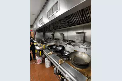 578 9th Avenue, New York, NY 10036 - Photo 13
