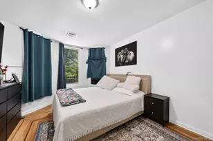 76-30 Park Ln S, Woodhaven, NY 11421 - Photo 13