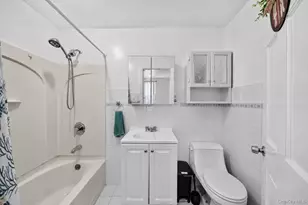 76-30 Park Ln S, Woodhaven, NY 11421 - Photo 17