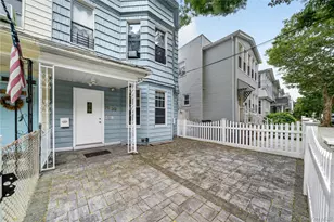 76-30 Park Ln S, Woodhaven, NY 11421 - Photo 1