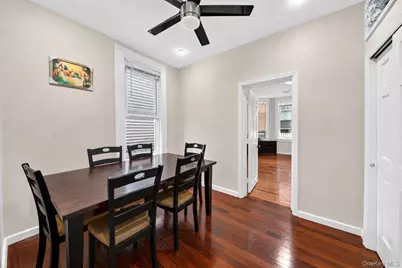 7630 Park Lane S, Woodhaven, NY 11421 - Photo 9