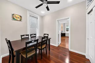 76-30 Park Ln S, Woodhaven, NY 11421 - Photo 9