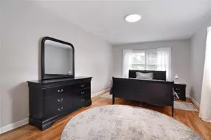17 Leewood Cir, Eastchester, NY 10709 - Photo 9