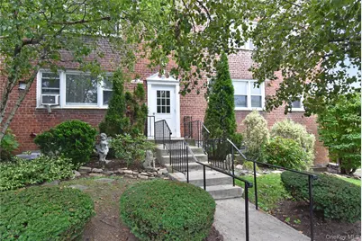 17 Leewood Circle #4R, Eastchester, NY 10709 - Photo 17