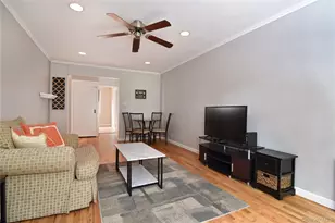 17 Leewood Cir, Eastchester, NY 10709 - Photo 5