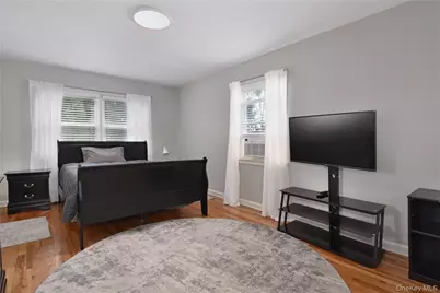 17 Leewood Circle #4R, Eastchester, NY 10709 - Photo 11