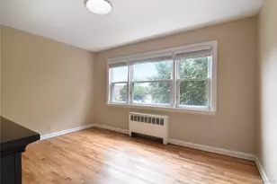 17 Leewood Cir, Eastchester, NY 10709 - Photo 13