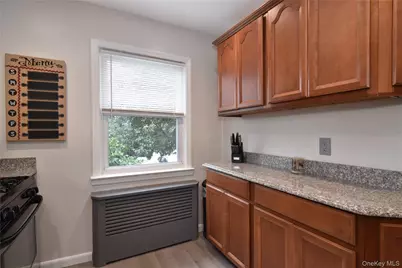 17 Leewood Circle #4R, Eastchester, NY 10709 - Photo 7