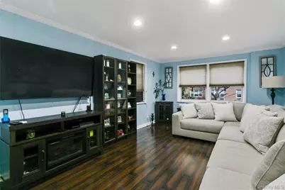 682 Tuckahoe Road #2B, Yonkers, NY 10710 - Photo 11