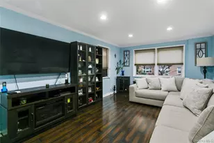 682 Tuckahoe Rd, Yonkers, NY 10710 - Photo 11