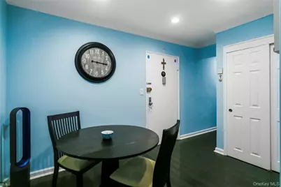682 Tuckahoe Road #2B, Yonkers, NY 10710 - Photo 5