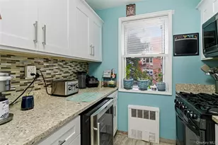 682 Tuckahoe Rd, Yonkers, NY 10710 - Photo 7
