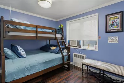 682 Tuckahoe Road #2B, Yonkers, NY 10710 - Photo 13