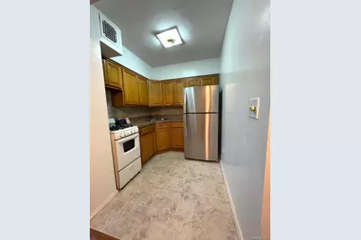 41-31 51st Street #6M, Woodside, NY 11377 - Photo 5