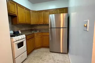 41-31 51st St, Woodside, NY 11377 - Photo 5