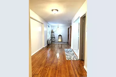 41-31 51st Street #6M, Woodside, NY 11377 - Photo 9