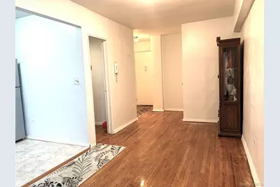 41-31 51st Street #6M, Woodside, NY 11377 - Photo 3
