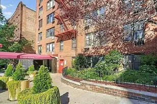 41-31 51st St, Woodside, NY 11377 - Photo 1